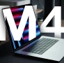 НОВ!!! Лаптоп Apple MacBook Pro 14” M4 Pro, 24GB RAM, 1TB SSD , снимка 2