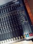 Soundcraft folio sx 12 mic 2 line input, снимка 2