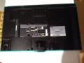 SAMSUNG-LT22D390EW/EN- !ЗА ЧАСТИ !, снимка 14