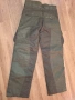 Зимен ловен панталон Хилман №48, снимка 7