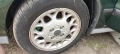 Джанти с гуми за Волво с/в40,volvo s/v40, снимка 6