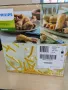 Фритюрник с горещ въздух Philips, снимка 3