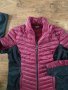 32 heat - страхотно дамско яке , снимка 2