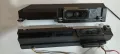 Говорители BN96-04771A. Свалени от Телевизор Samsung LE40M86BD., снимка 5
