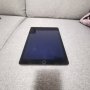 iPad Air 16gb, снимка 7