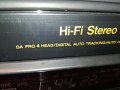 sony hifi stereo video made in france 1607211141, снимка 3
