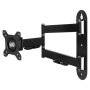 Arctic стойка за монитор или телевизор за стена WALL Mount Monitor W1C, снимка 4