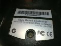 xbox controller 1304212010, снимка 10