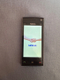 Nokia X6-00, снимка 1