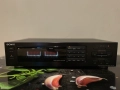 SONY SEQ 711 Еквалайзер , снимка 1