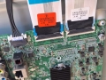 MAIN BOARD ,EAX67872805(1.1) за 55-инчов телевизор LG 55UK6200PLA, с дисплей HC550DGG-SLUL5-A14X, снимка 3
