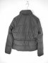 Esprit jacket S, снимка 2