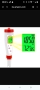 GIDIGI pH метър, цифров pH PPM метър за вода, 4 в 1 с едновременно показване на TDS, pH, EC , снимка 1