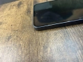 Телефон Samsung Galaxy A35 5G 128 GB, снимка 5
