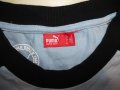 Блуза PUMA   мъжка,М, снимка 1