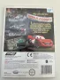 Cars Mater-National Championship за Wii, снимка 2