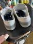 обувки G-star, снимка 4