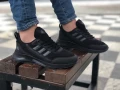 Мъжки маратонки на едро adidas, снимка 9