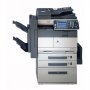 Широкоформатен печат, сканира до 1067мм. Цветен и чернобял лазерен печат и копиране до формат А3., снимка 3