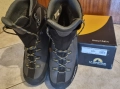 LaSportiva Trango TRK Leather 44 1/2, снимка 6