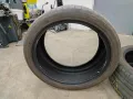 Летни гуми Bridgestone Potenza Sport, снимка 3