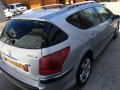 Peugeot 407 SW 2.0 HDI 2.0hdi 136 к.с Пежо 407 КОМБИ 2.0 ХДИ 2.0хди pejo на части!, снимка 6