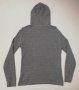 POLO Ralph Lauren Sweatshirt оригинално горнище XS памучен суичър, снимка 5