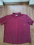 Columbia TRIPLE CANYON LS Shirt - мъжка стреч риза 2ХЛ, снимка 6