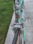 Bianchi L.Eroica, снимка 3