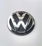 Емблема Фолксваген vw Volkswagen , снимка 2