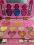 Детски комплект гримове за красота в чантичка, снимка 4