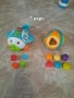 Детски играчки, снимка 7