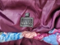 оригинално яке guess , снимка 4