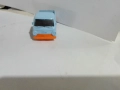 MATCHBOX, снимка 4