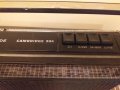 Радио NORDMENDE CAMBRIDGE 304, снимка 4