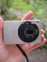 Компактен дигитален фотоапарат Canon Digital IXUS 70, снимка 5