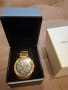часовник ARMANI бартер за друг часоник има. кутия всичко комплет, снимка 4