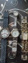 Работещи кварцови часовници , снимка 8