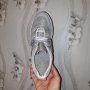 маратонки TIMBERLAND KIRI UP METALLIC MESH  номер 41, снимка 7