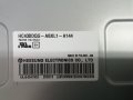 43UN73006LC  EAX69083603(1.0) 0HEBT000-01B2 EAX68304101(1.7) LGP43T-19U1 HC430DQG-ABXL1-A144 SSC_Y19, снимка 10