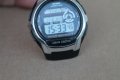 Мъжки часовник ''Casio Wave Septor'', снимка 2