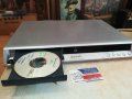 panasonic hdd/dvd recorder 2111231036, снимка 3