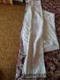 Женска дреха от старо време, снимка 6