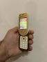 Nokia 7373 Gold GOLD златен, снимка 4
