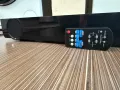 Саундбар Yamaha Saundbar   , снимка 10
