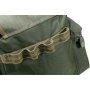 Раница Mivardi Bagpack Multi Green 50 литра, снимка 10