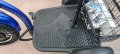 Електрическа триколка -H1 750W, снимка 13
