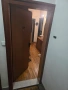 Входна врата за апартамент , снимка 1