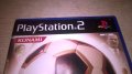 PLAYSTATION 2-GAME ФУТБОЛ, снимка 8