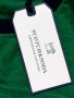 Мъжки пуловер Scotch&Soda размер XL, снимка 4